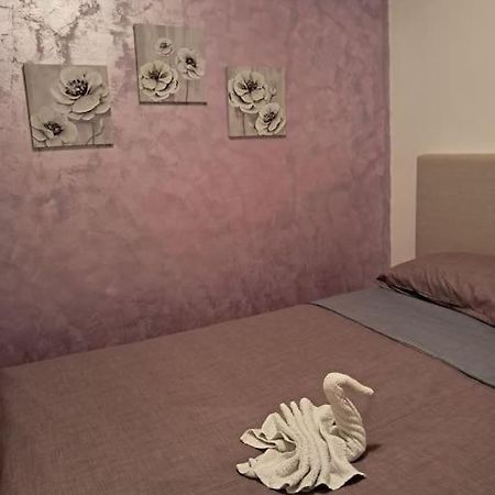 Holiday Home Apartment Будва Экстерьер фото