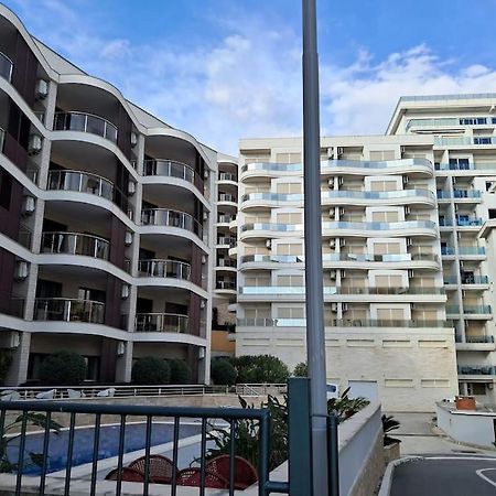 Holiday Home Apartment Будва Экстерьер фото