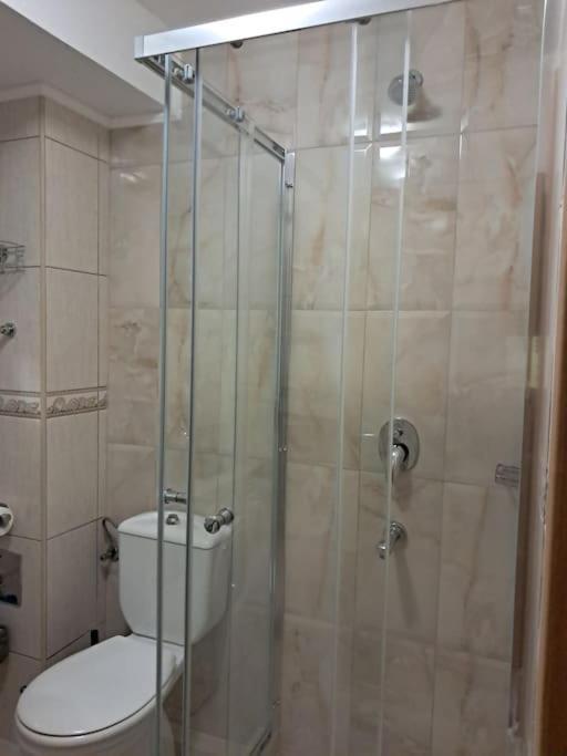 Holiday Home Apartment Будва Экстерьер фото