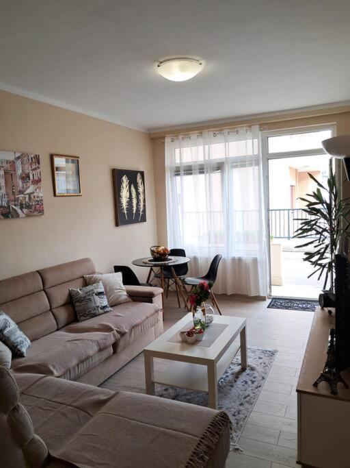 Holiday Home Apartment Будва Экстерьер фото
